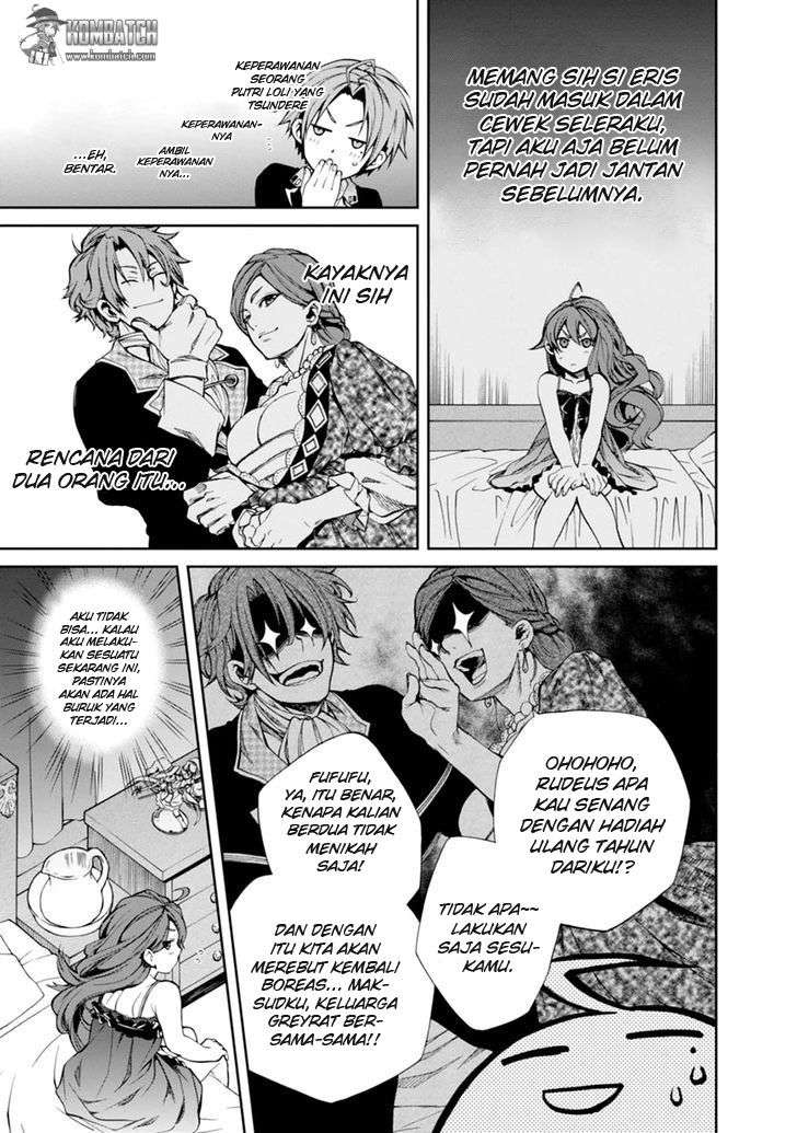 Chapter 15 - halaman 5