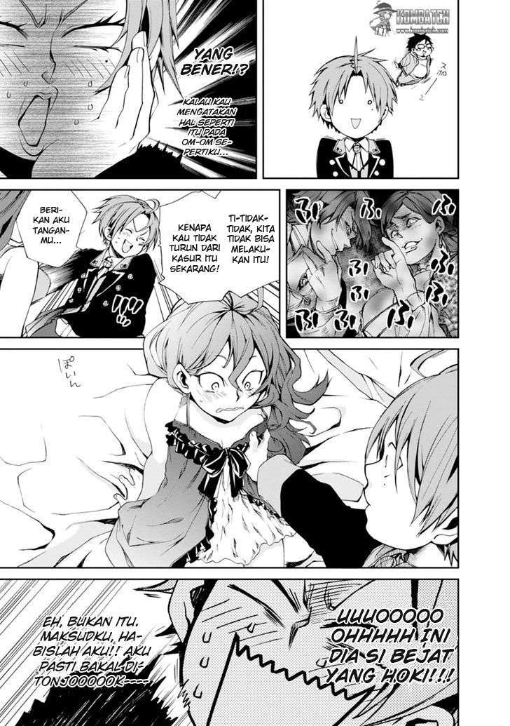 Chapter 15 - halaman 7