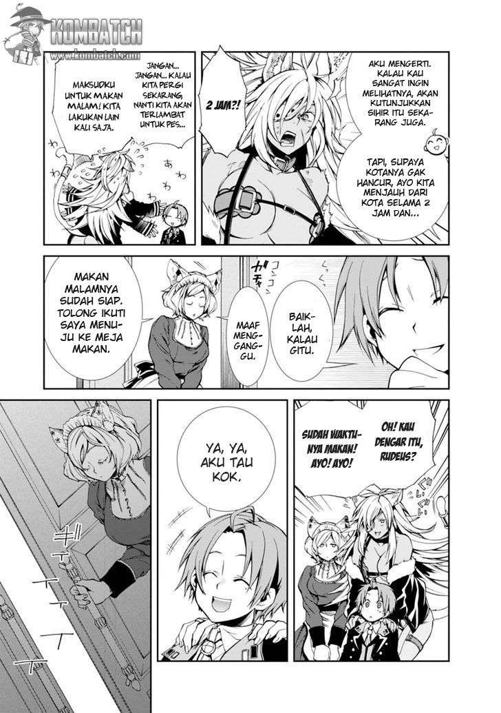 Chapter 14 - halaman 11