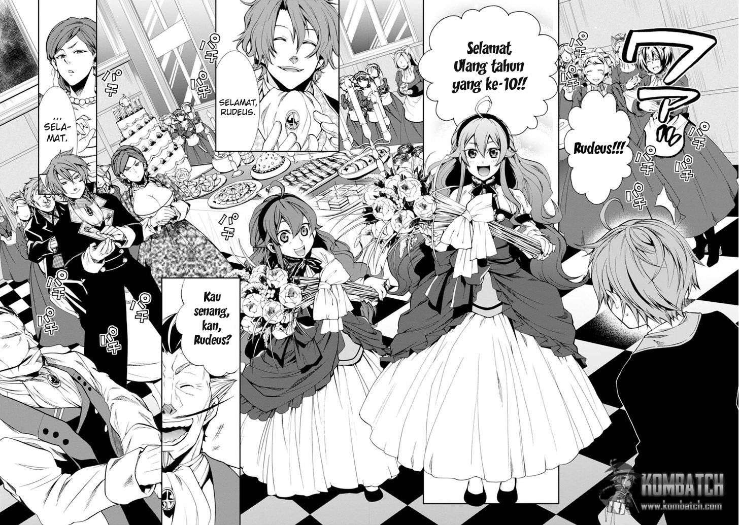 Chapter 14 - halaman 12