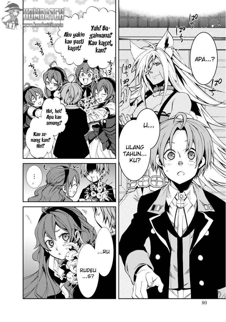 Chapter 14 - halaman 13