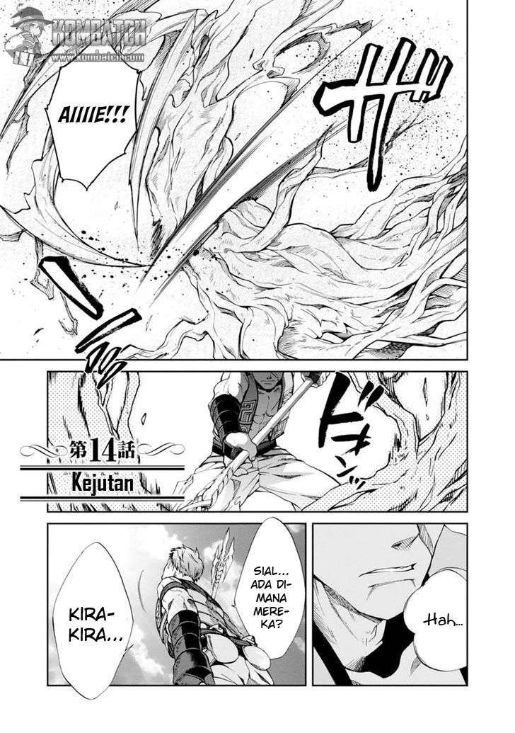 Chapter 14 - halaman 3