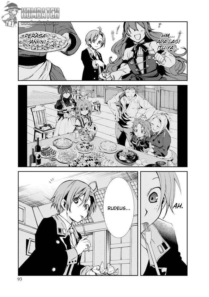 Chapter 14 - halaman 26