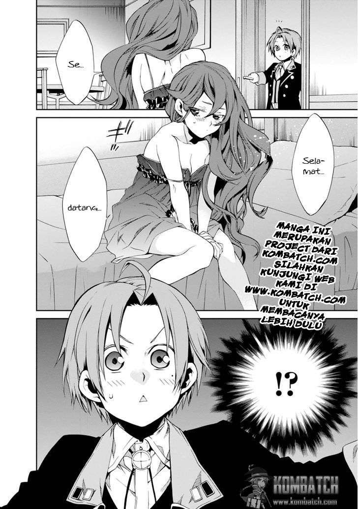 Chapter 14 - halaman 29