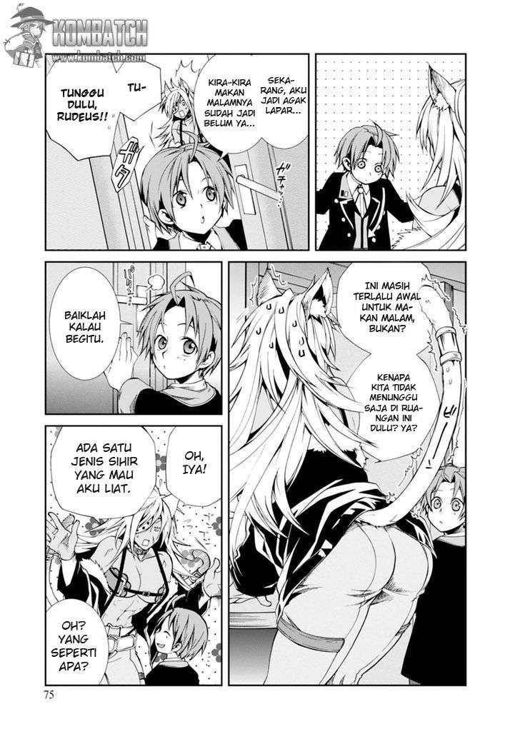 Chapter 14 - halaman 9