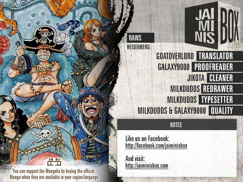 Chapter 947 - halaman 3