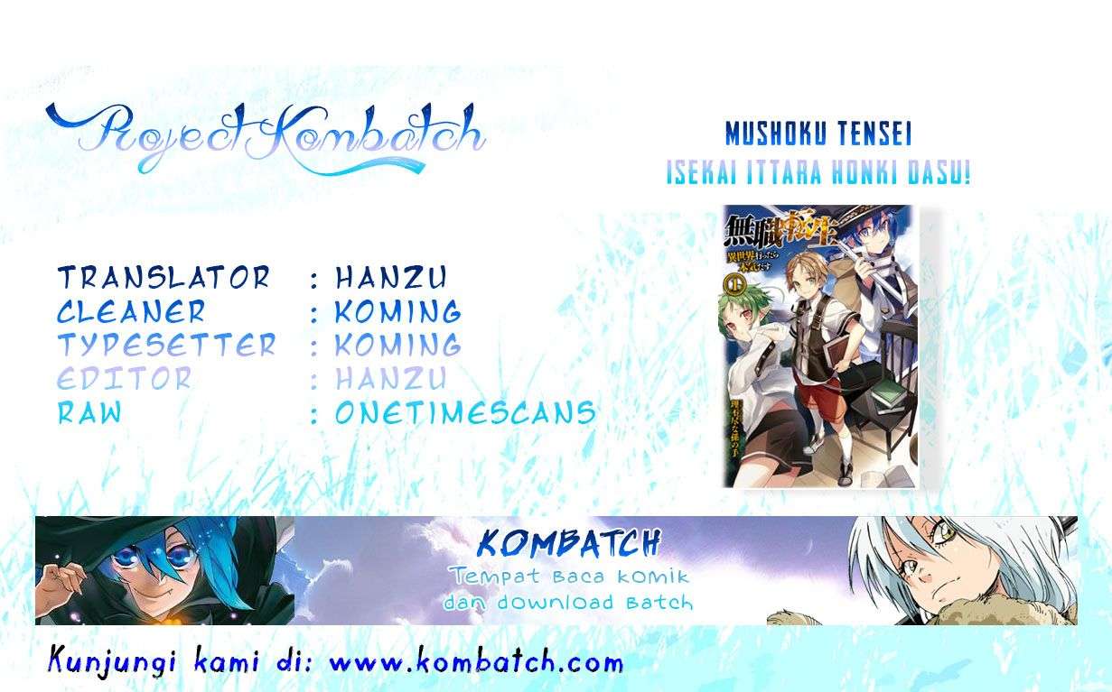 Chapter 13 - halaman 2