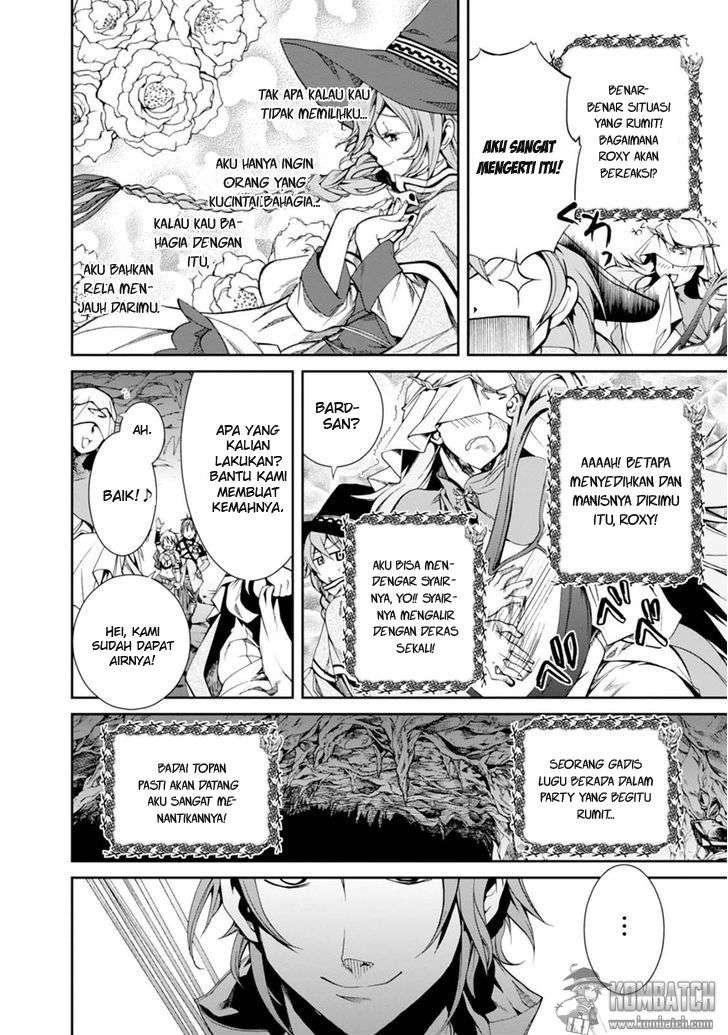 Chapter 13 - halaman 14