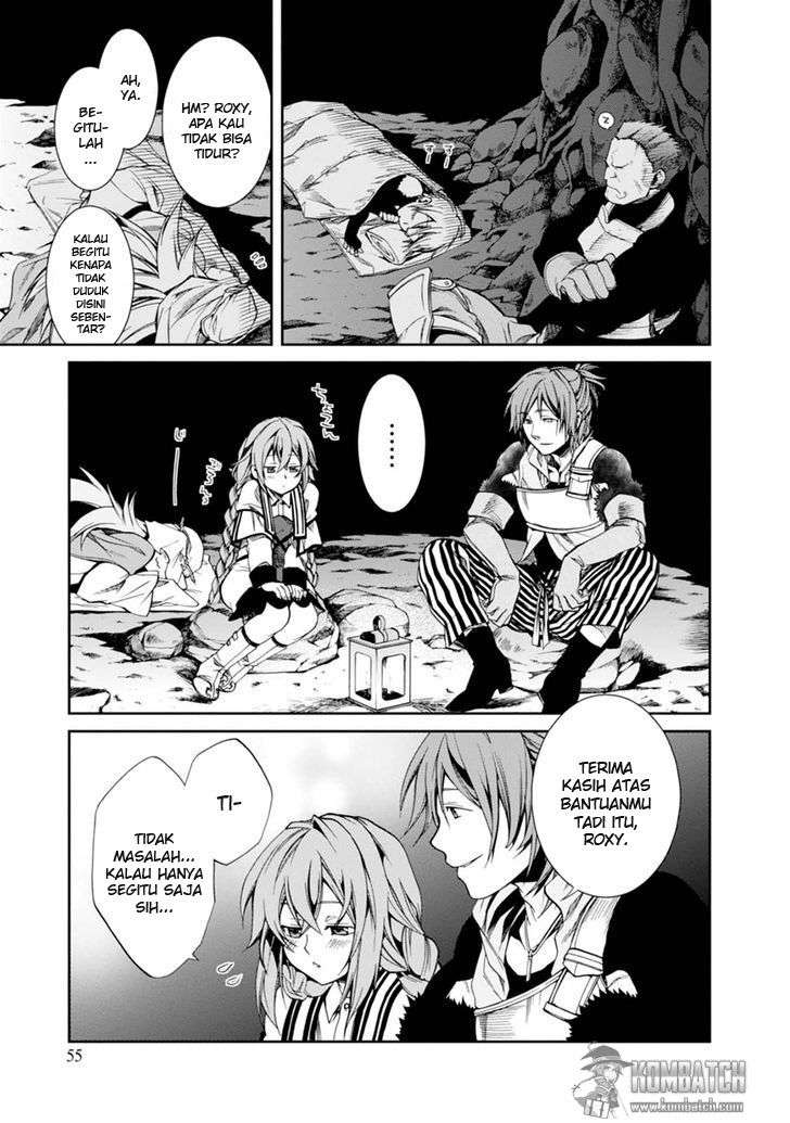 Chapter 13 - halaman 15