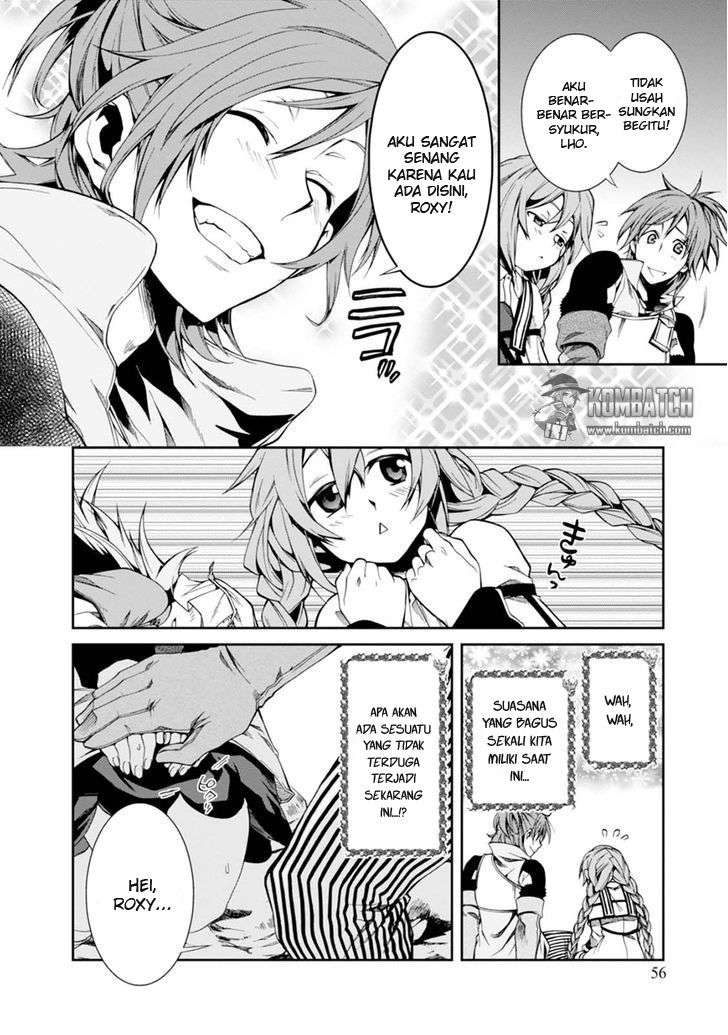 Chapter 13 - halaman 16