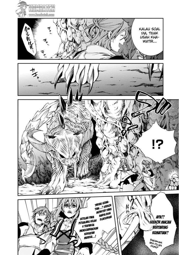 Chapter 13 - halaman 18