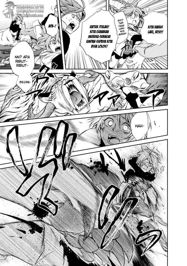 Chapter 13 - halaman 19