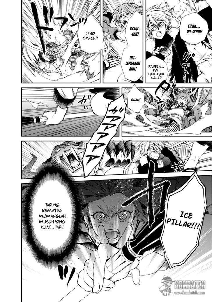 Chapter 13 - halaman 20