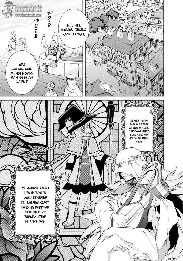 Chapter 13 - halaman 3