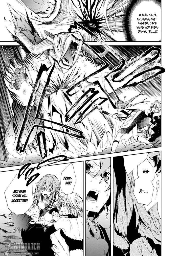 Chapter 13 - halaman 21