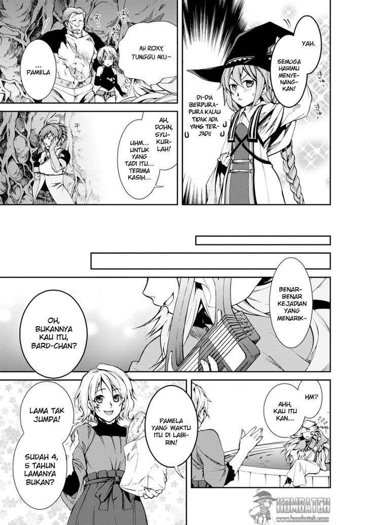 Chapter 13 - halaman 25