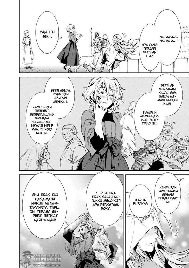 Chapter 13 - halaman 26
