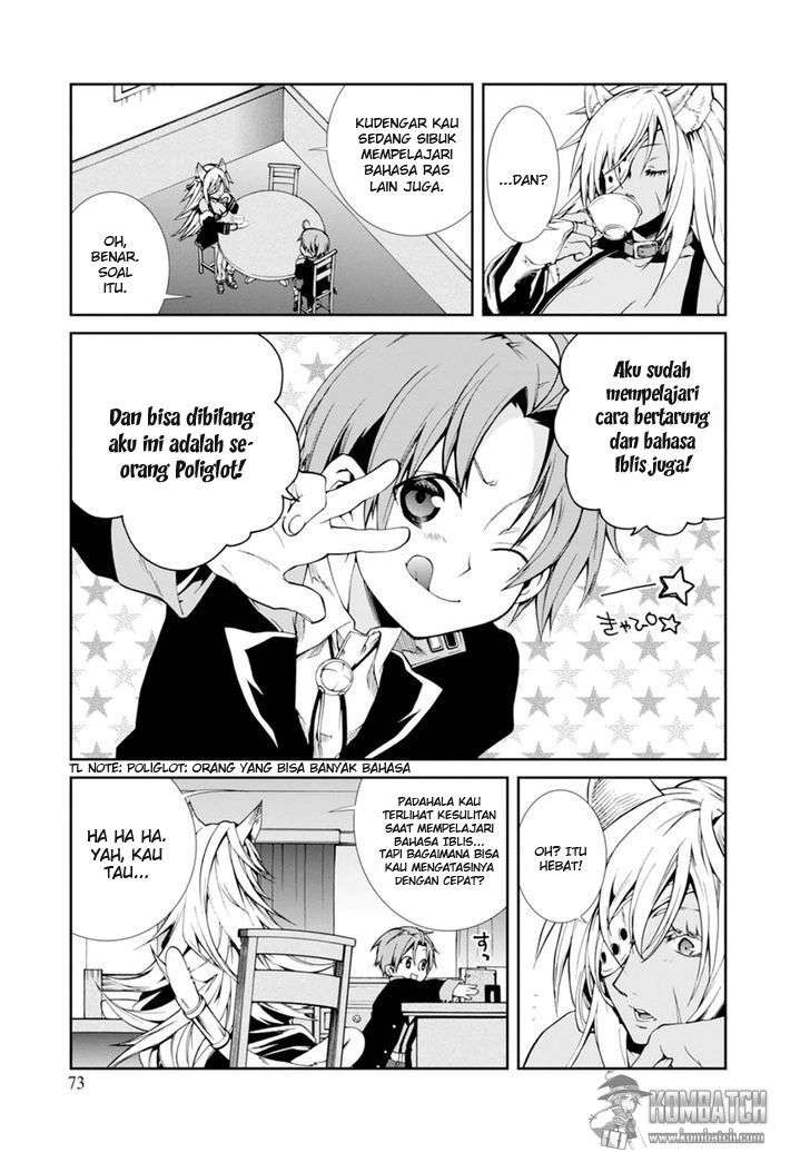 Chapter 13 - halaman 29
