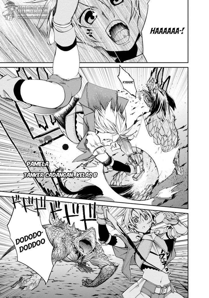 Chapter 13 - halaman 7