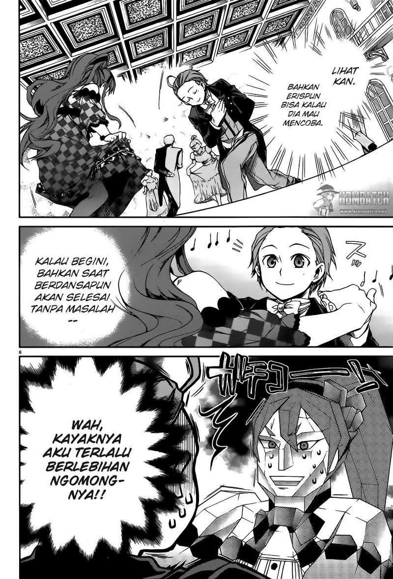 Chapter 11 - halaman 13
