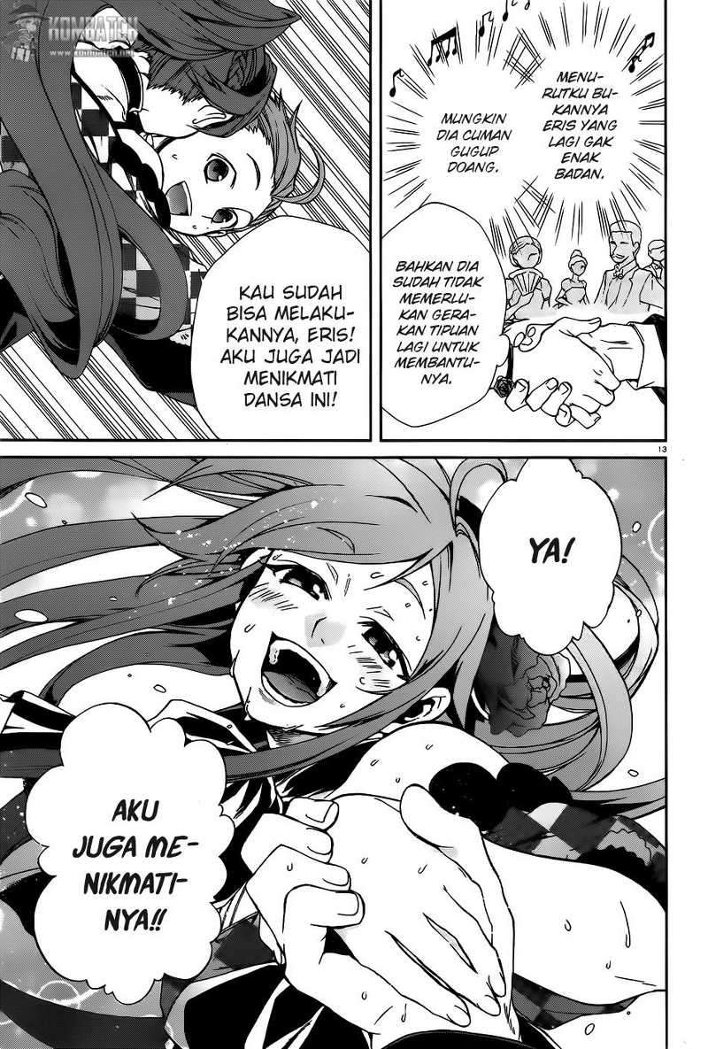 Chapter 11 - halaman 20
