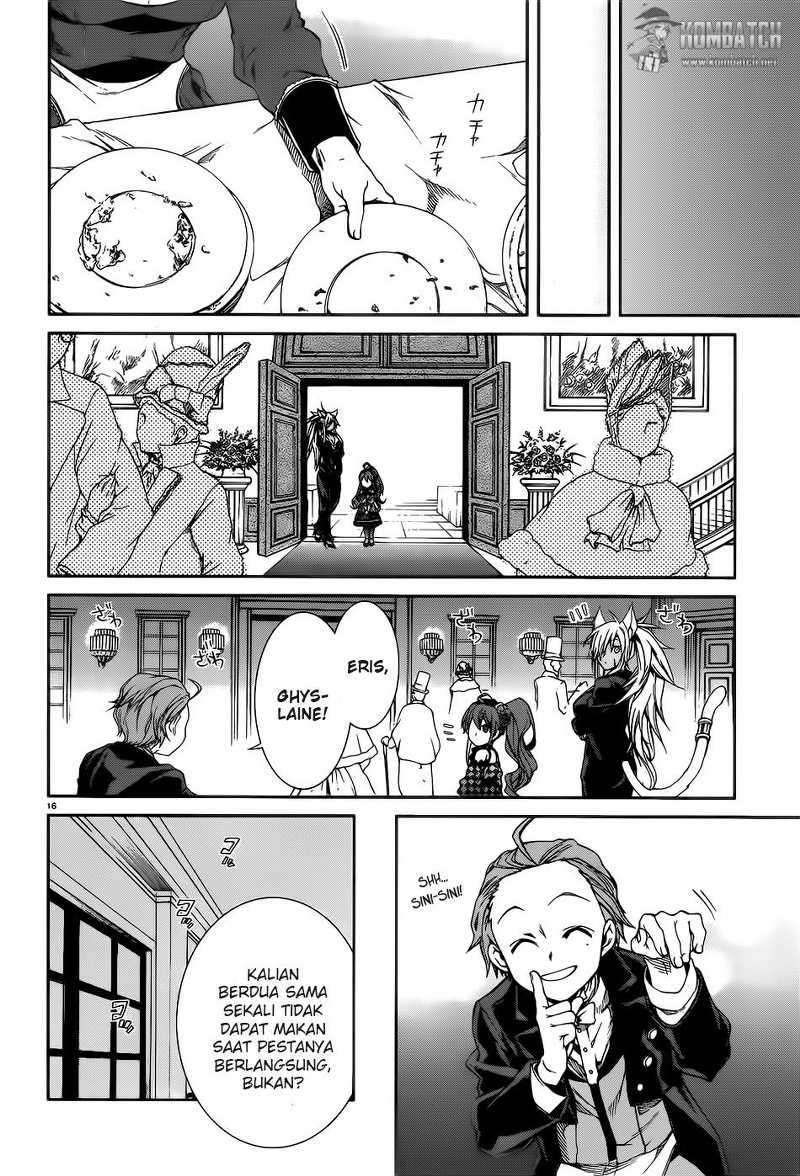 Chapter 11 - halaman 23
