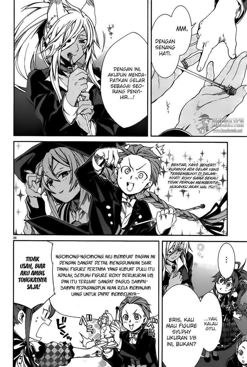 Chapter 11 - halaman 27