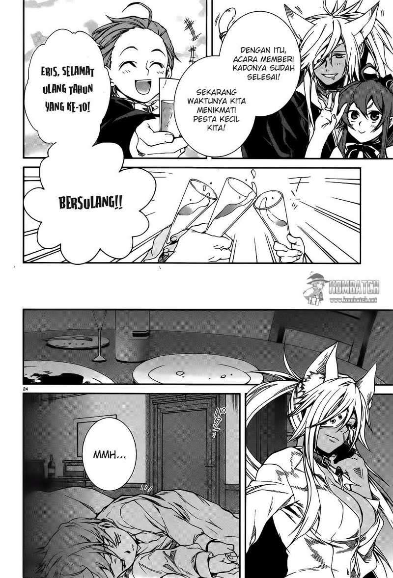 Chapter 11 - halaman 31