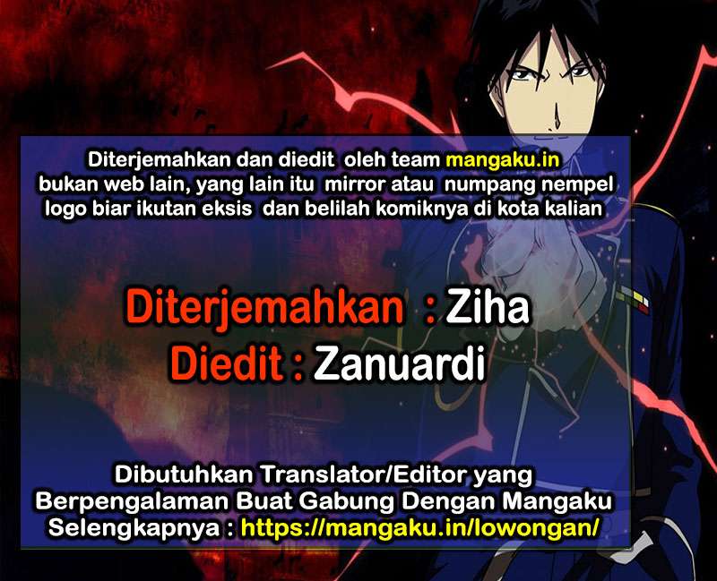 Chapter 944 - halaman 2