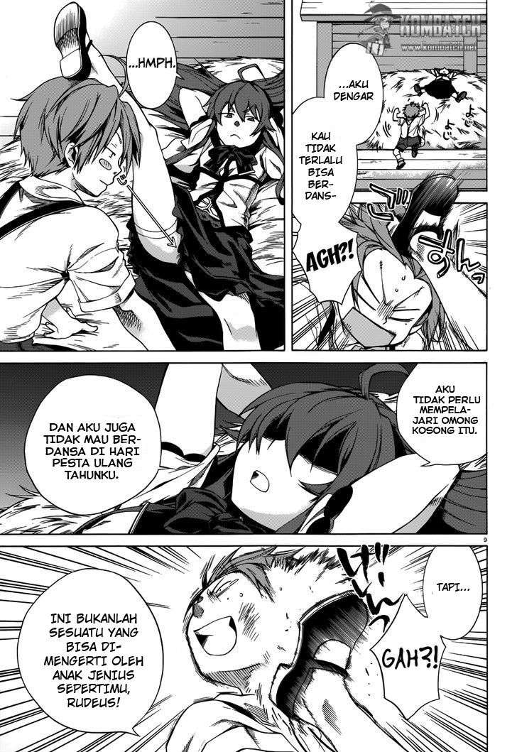 Chapter 10 - halaman 12