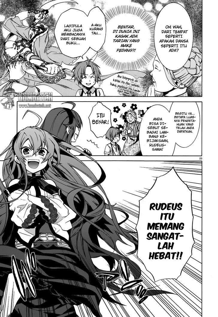 Chapter 10 - halaman 26