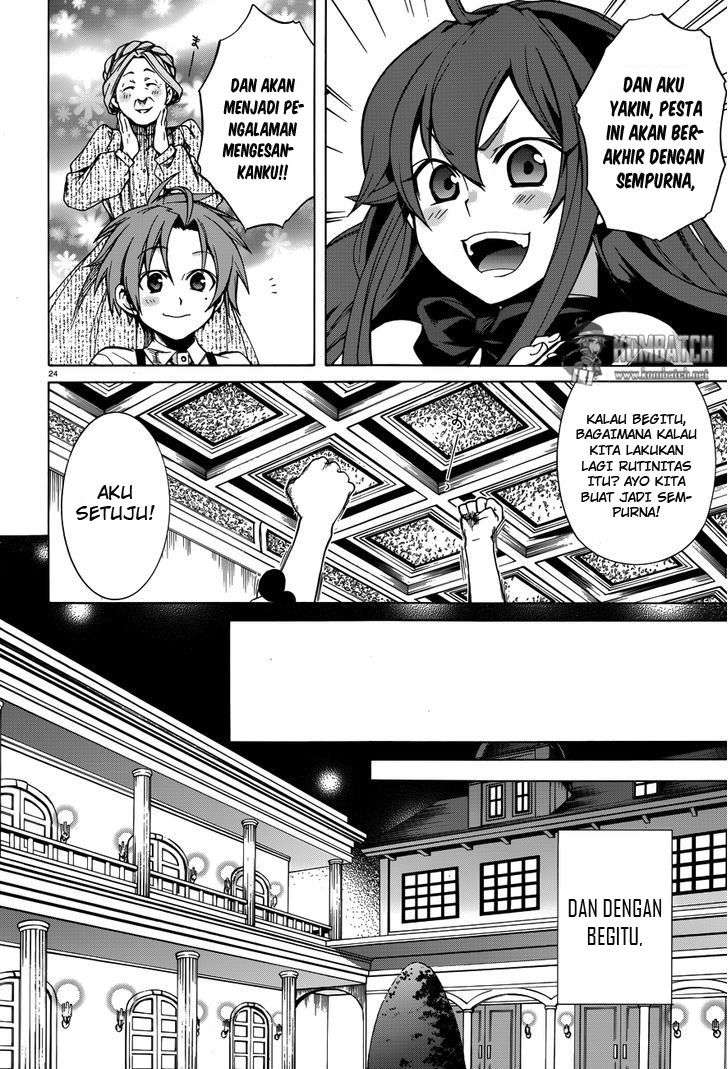 Chapter 10 - halaman 27