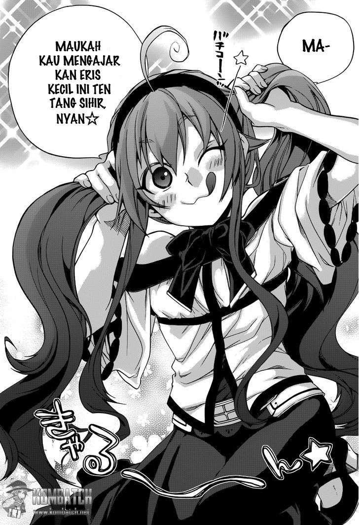 Chapter 9 - halaman 12