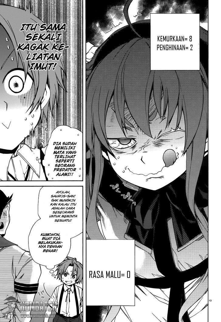 Chapter 9 - halaman 15