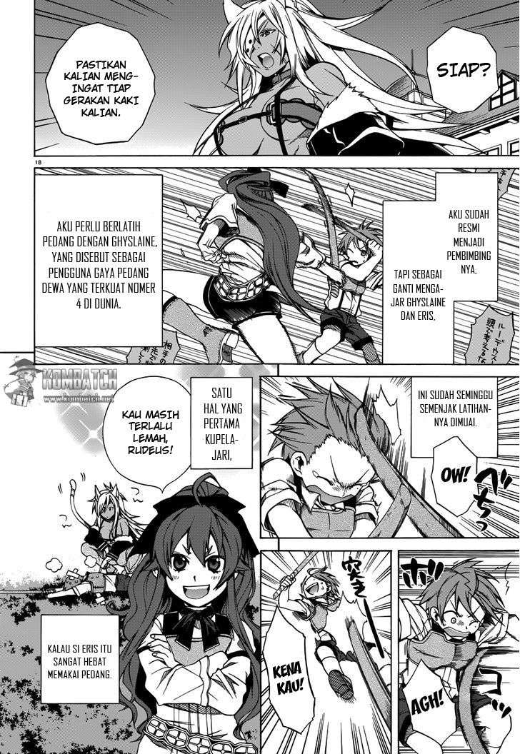 Chapter 9 - halaman 20