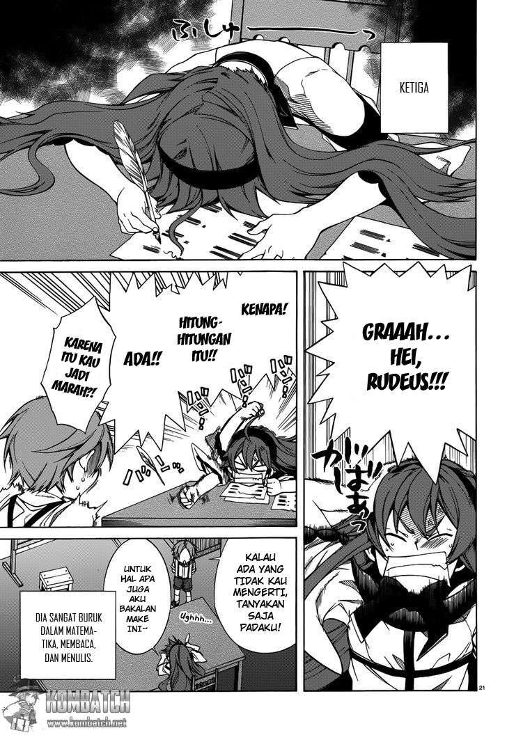 Chapter 9 - halaman 23