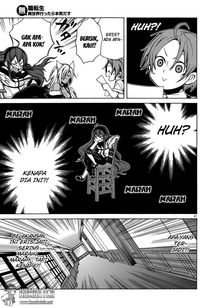 Chapter 9 - halaman 29