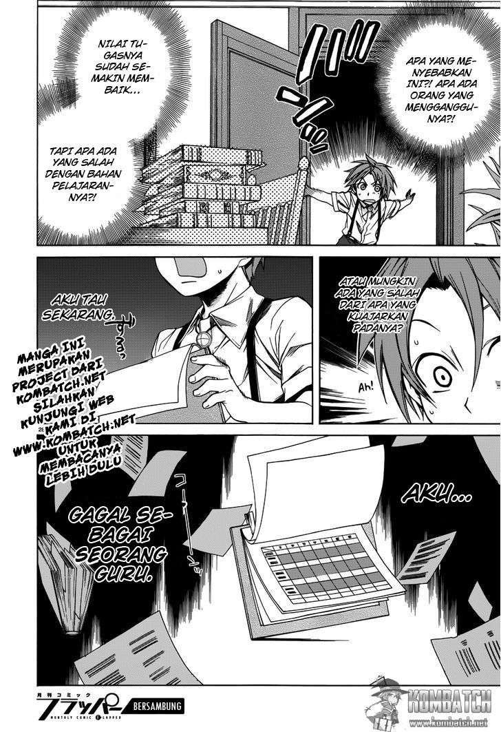 Chapter 9 - halaman 30