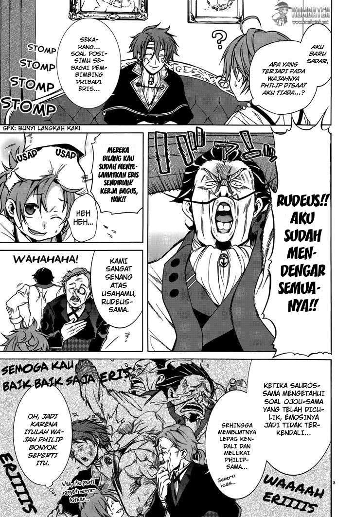 Chapter 9 - halaman 5