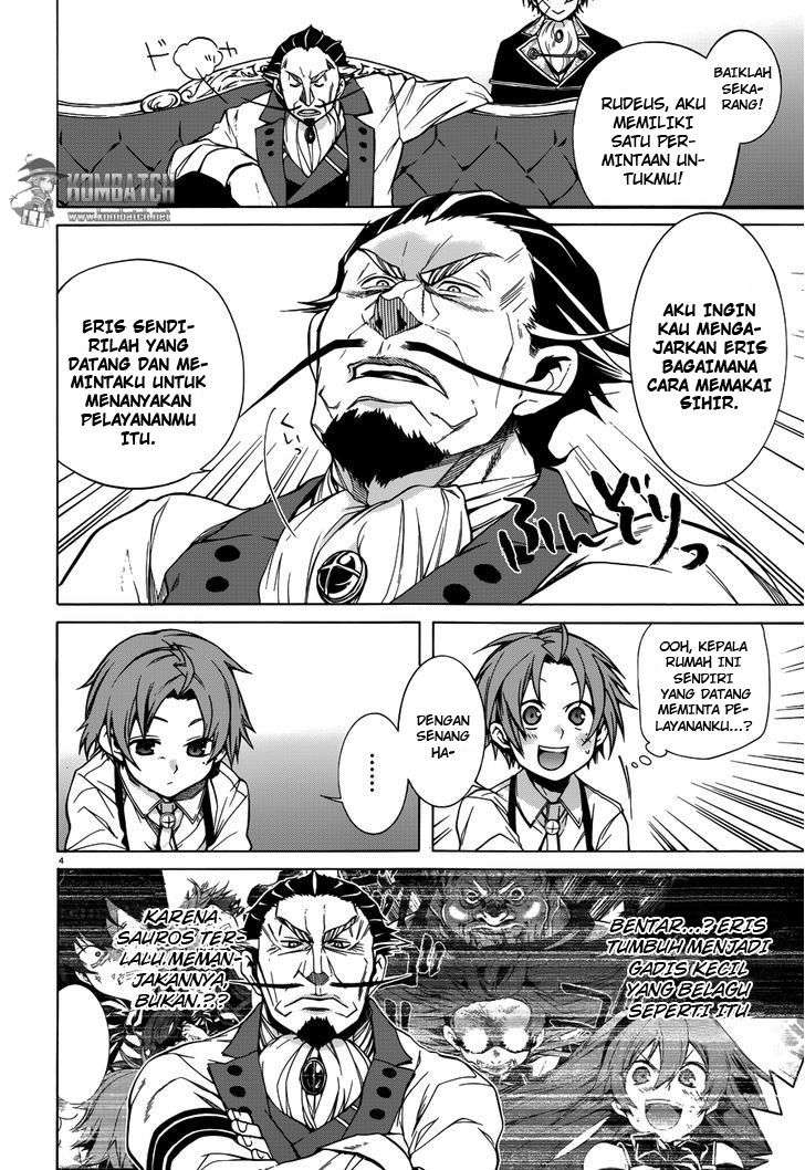 Chapter 9 - halaman 6