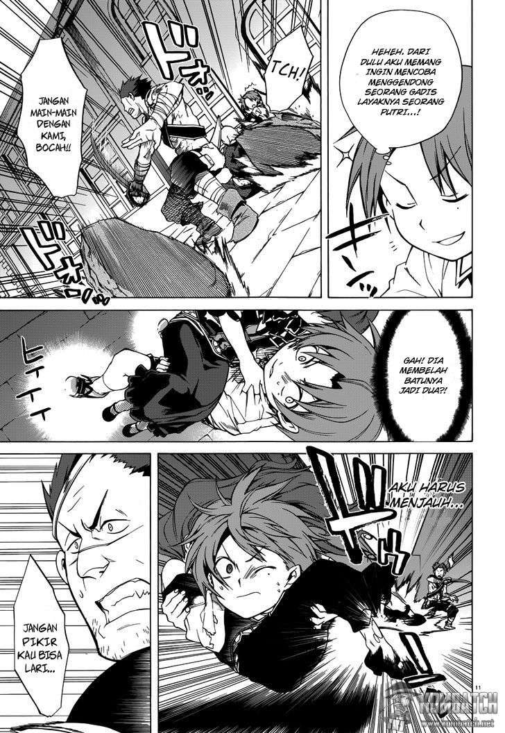 Chapter 8 - halaman 12