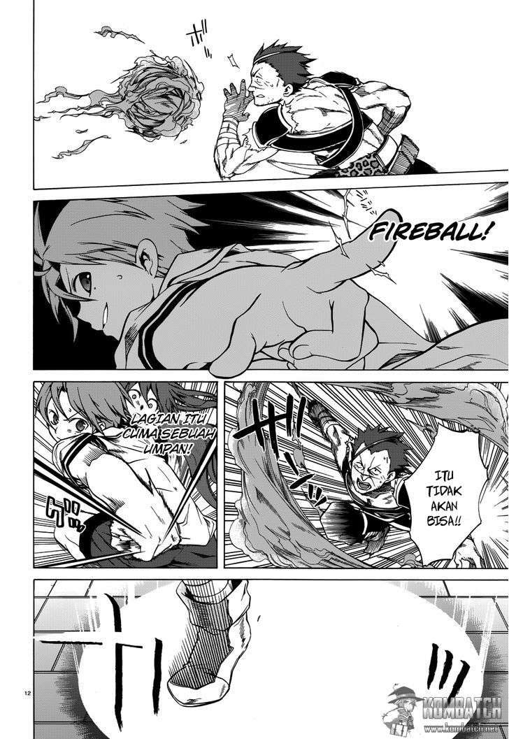 Chapter 8 - halaman 13