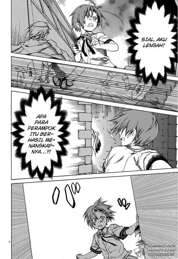 Chapter 8 - halaman 3