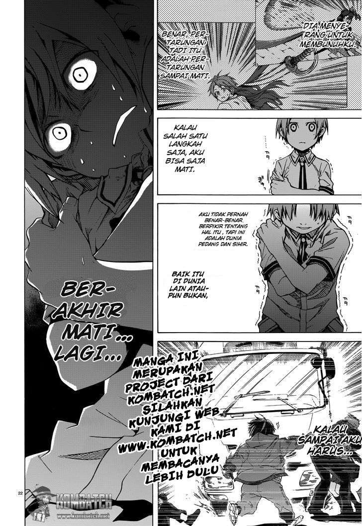 Chapter 8 - halaman 22