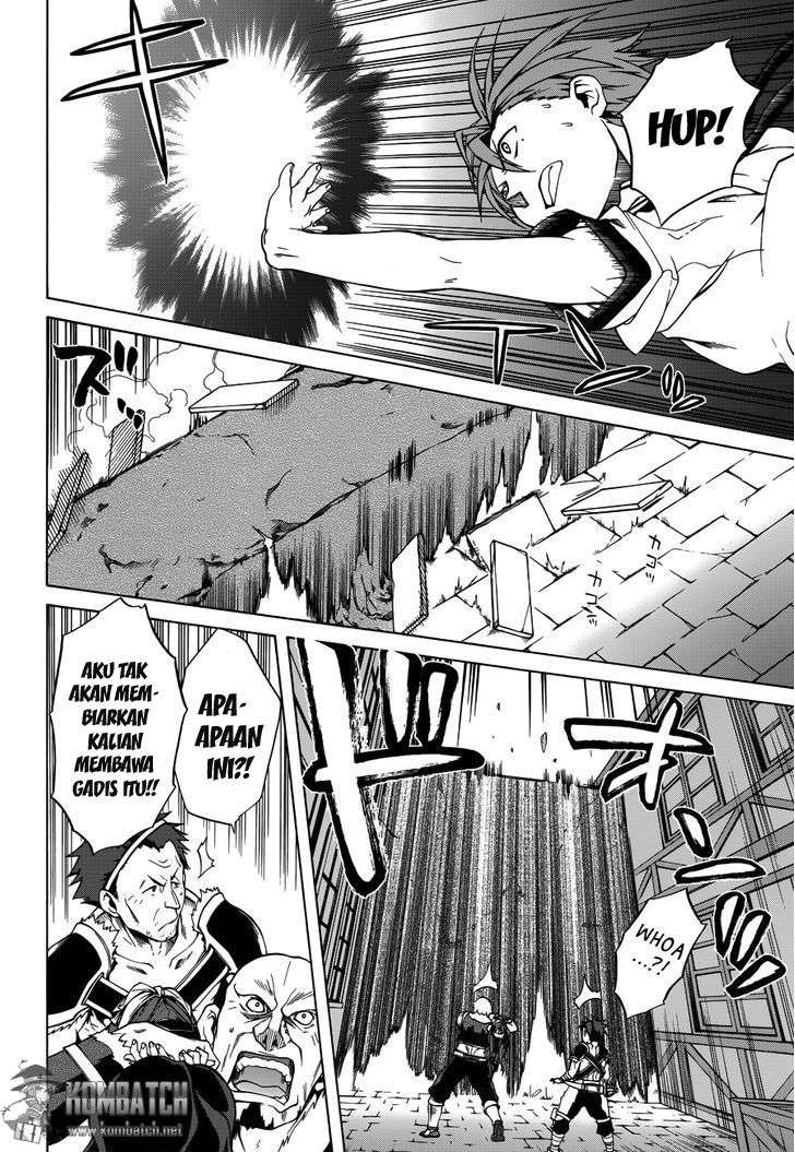 Chapter 8 - halaman 5