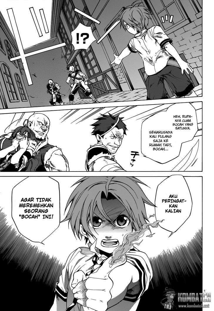 Chapter 8 - halaman 6