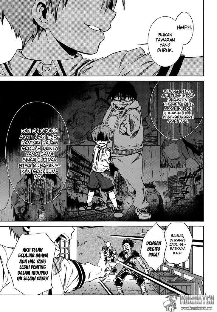 Chapter 8 - halaman 8