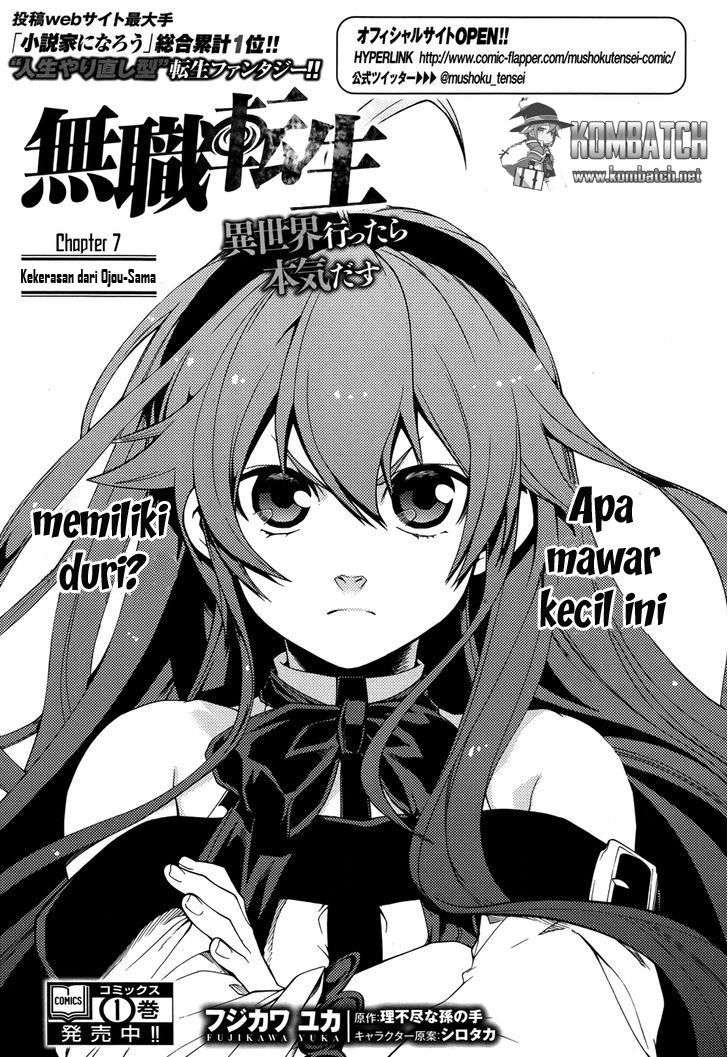 Chapter 7 - halaman 2
