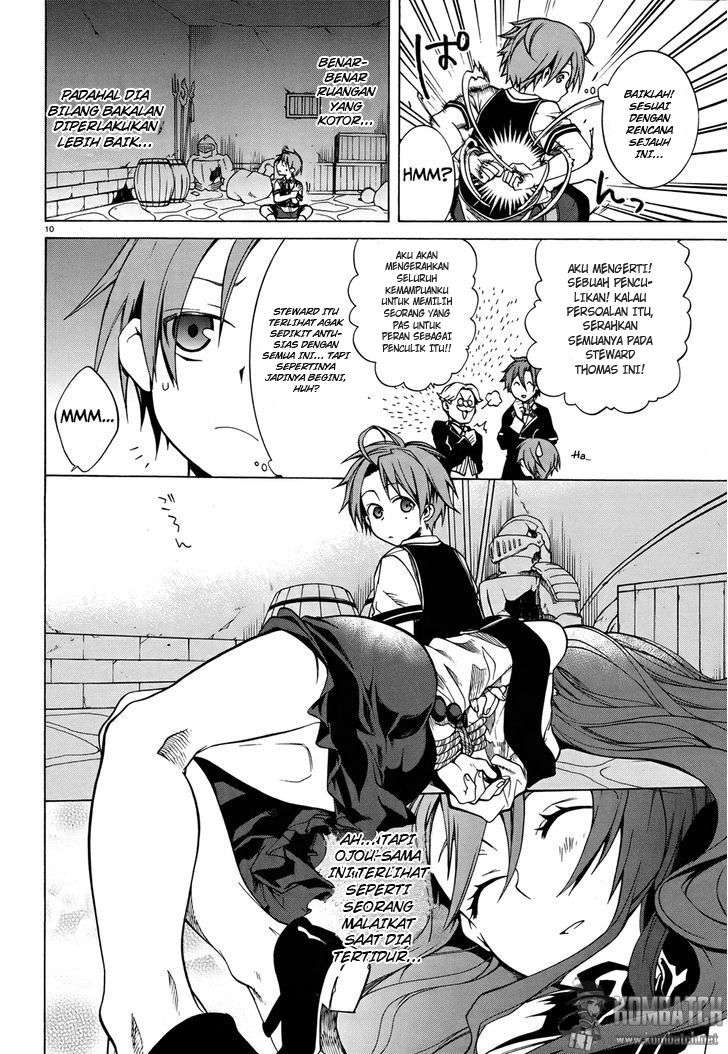 Chapter 7 - halaman 11
