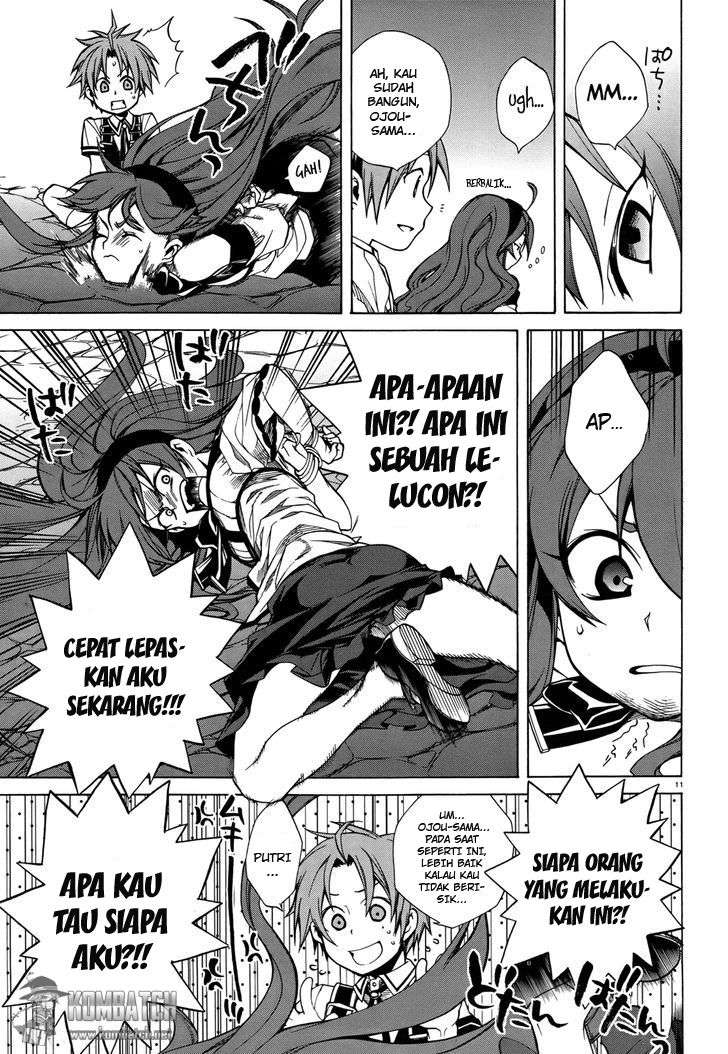 Chapter 7 - halaman 12